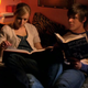 Image for article titled Veronica Mars: “I Know What You’ll Do Next Summer”/“Weevils Wobble But They Don’t Go Down”